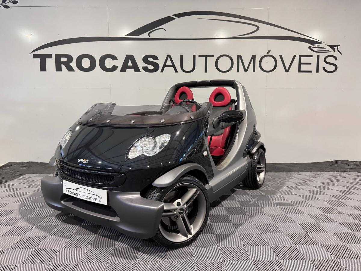 smart-crossblade-2004-gasolina-599cc