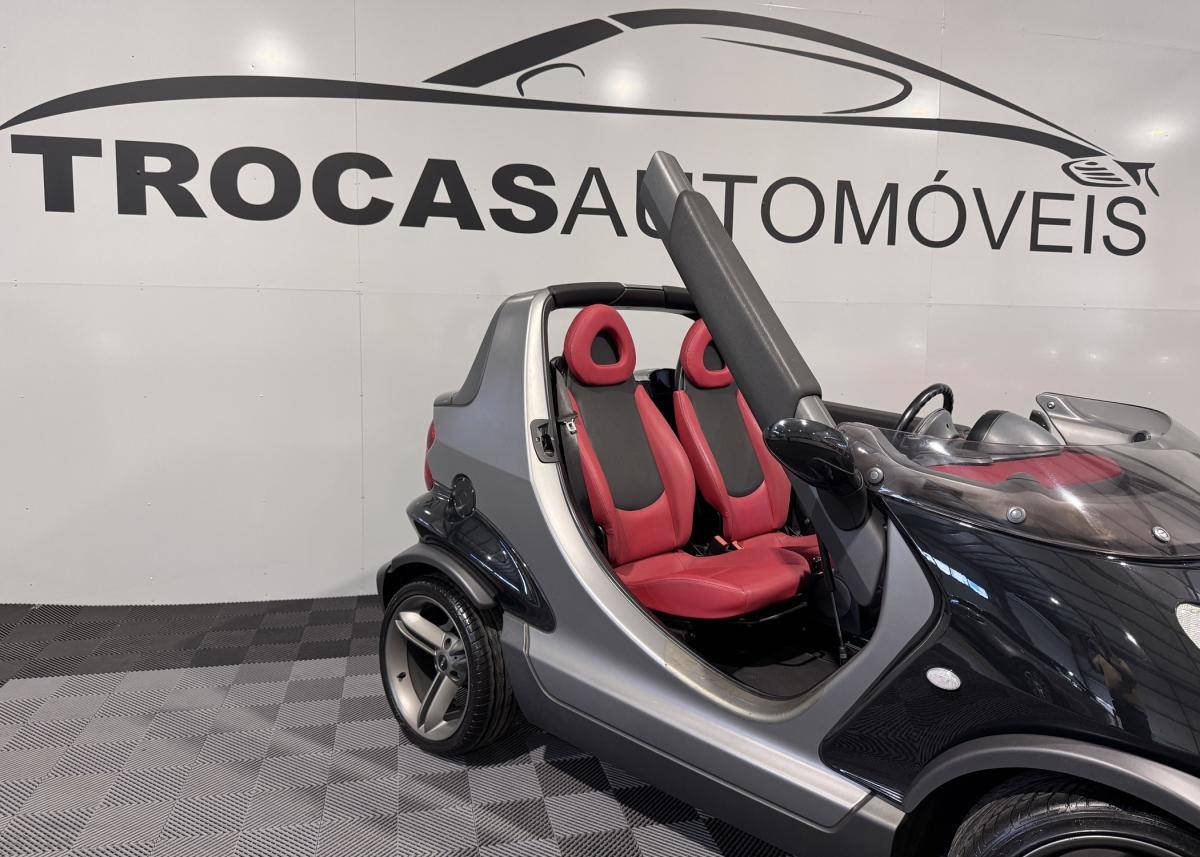 smart-crossblade-2004-gasolina-599cc
