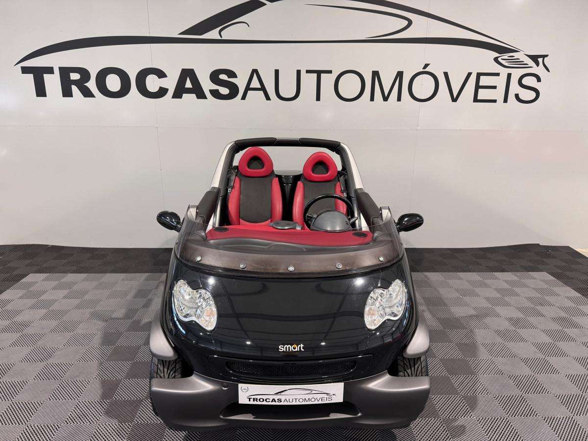 smart-crossblade-2004-gasolina-599cc