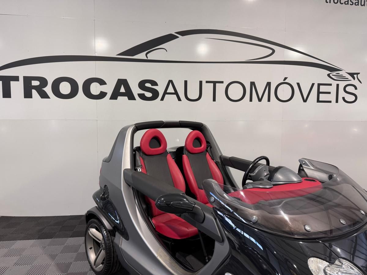 smart-crossblade-2004-gasolina-599cc
