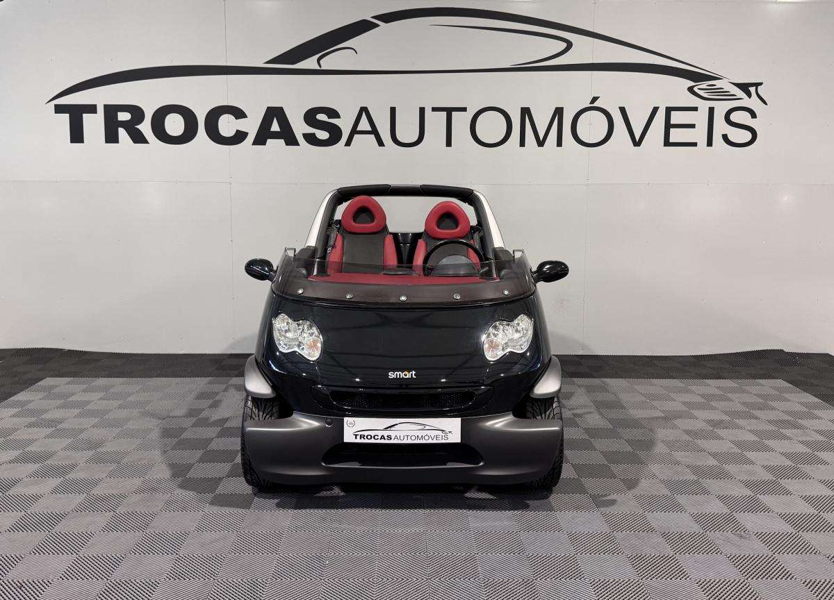 smart-crossblade-2004-gasolina-599cc