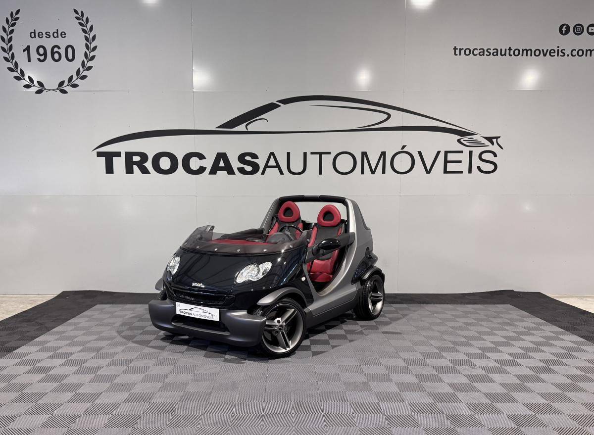 smart-crossblade-2004-gasolina-599cc