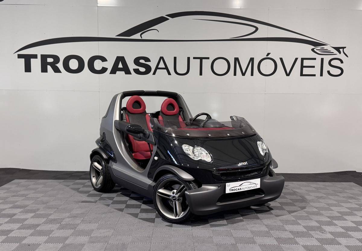 smart-crossblade-2004-gasolina-599cc