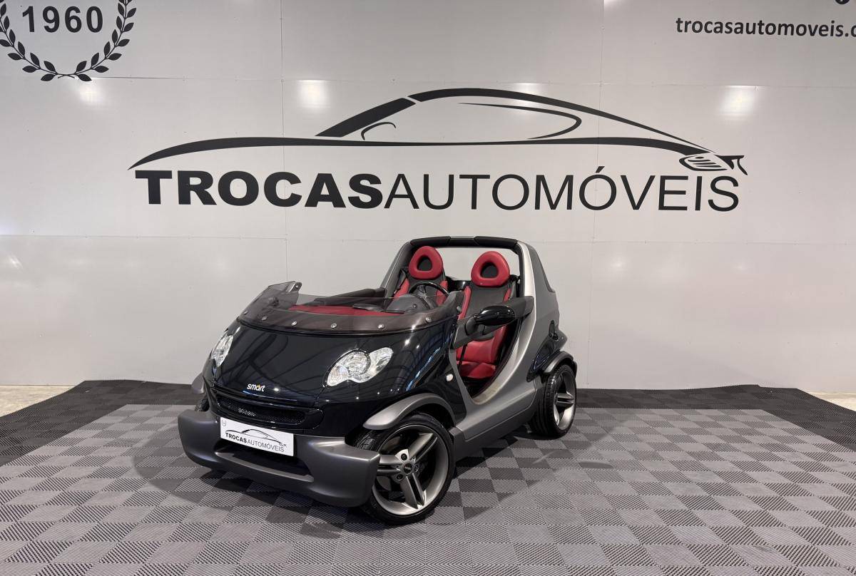 smart-crossblade-2004-gasolina-599cc