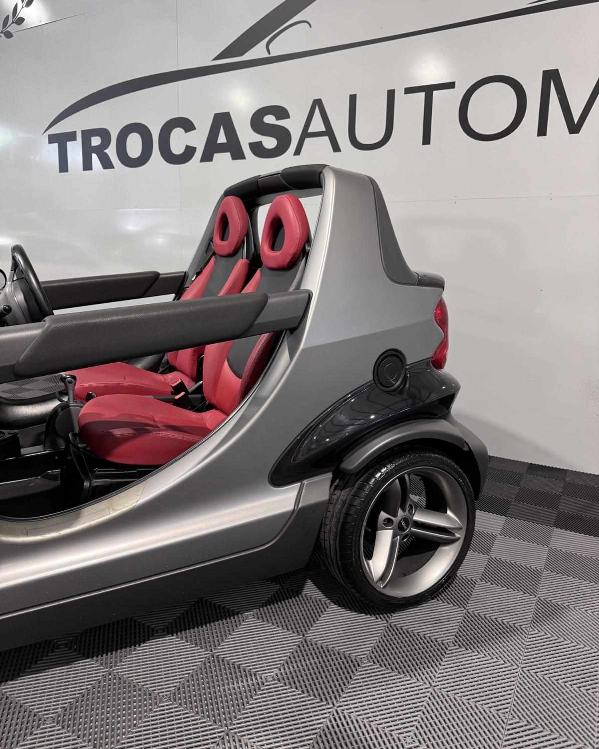 smart-crossblade-2004-gasolina-599cc