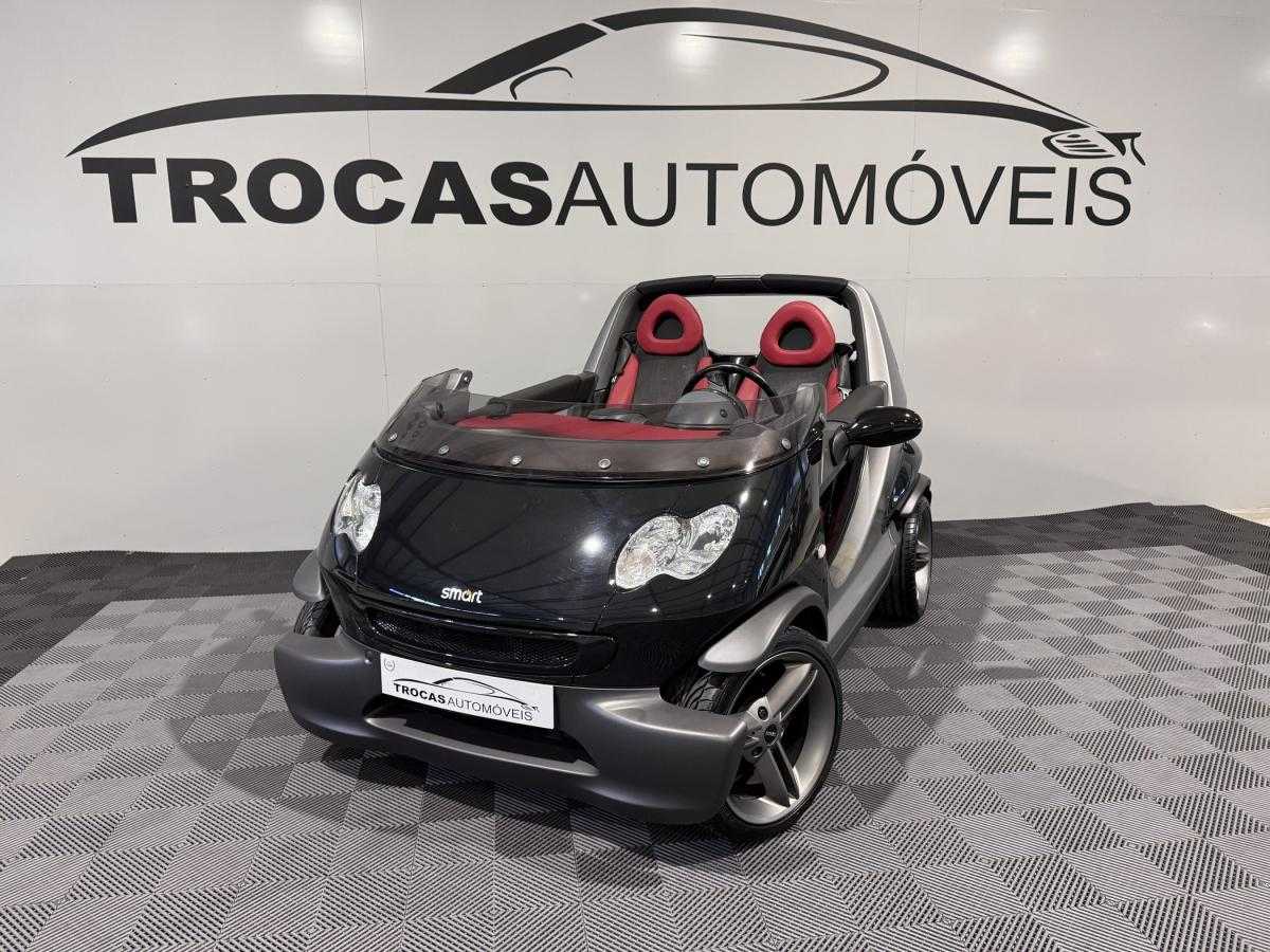 smart-crossblade-2004-gasolina-599cc