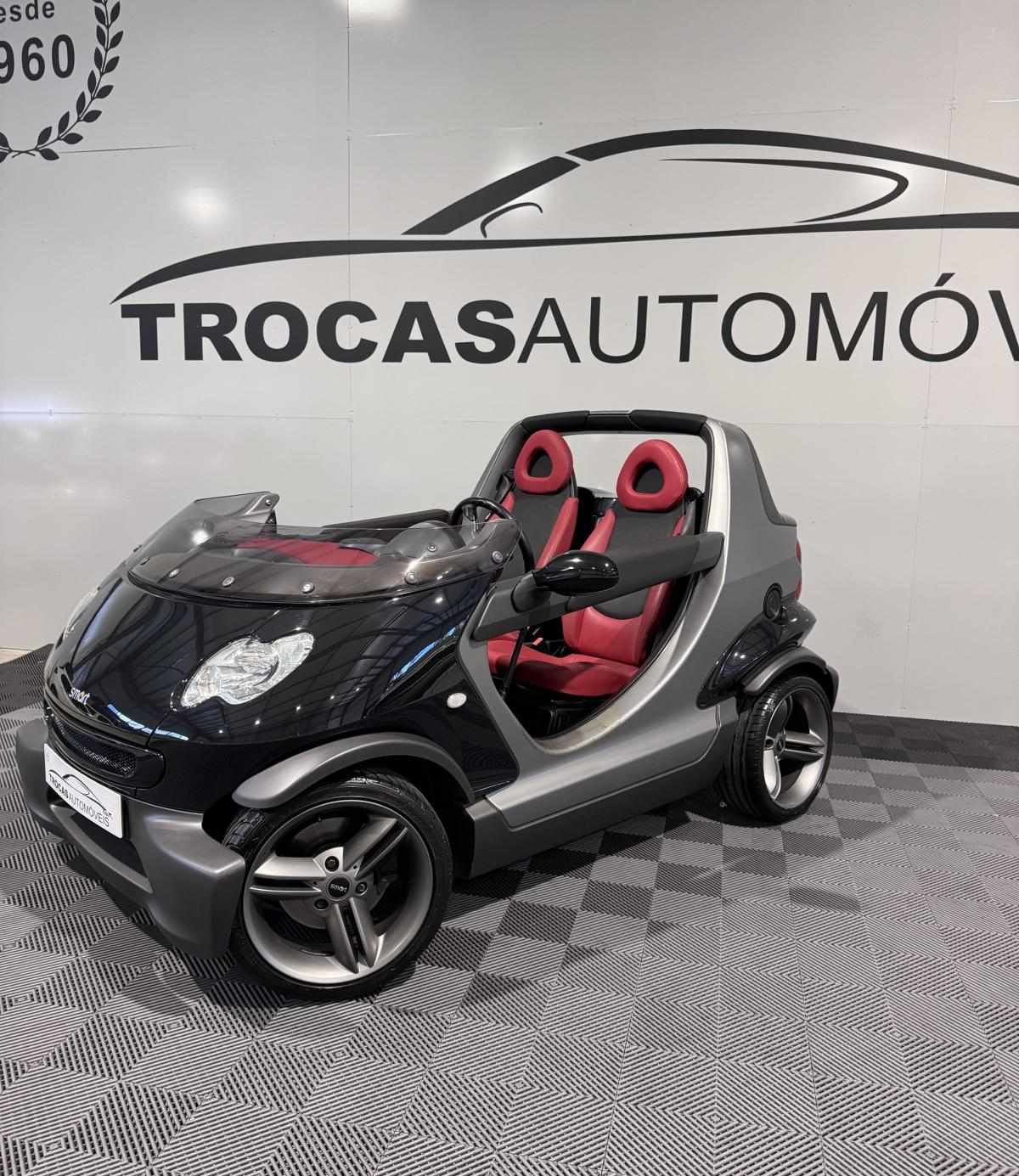 smart-crossblade-2004-gasolina-599cc