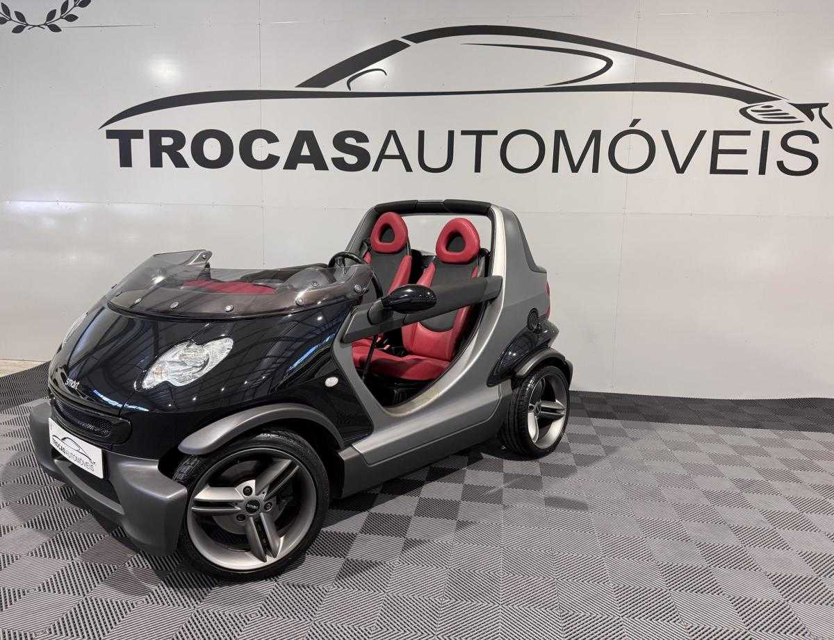 smart-crossblade-2004-gasolina-599cc