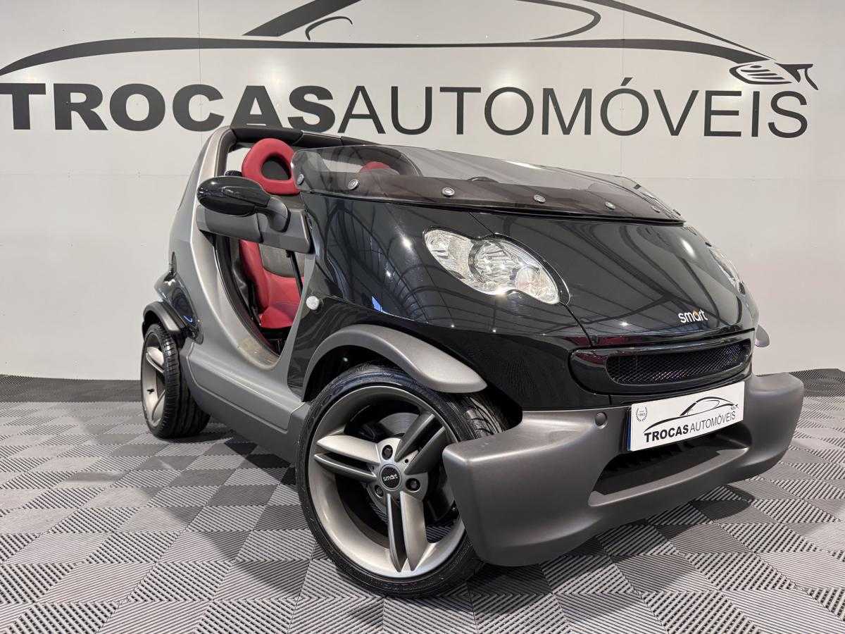 smart-crossblade-2004-gasolina-599cc