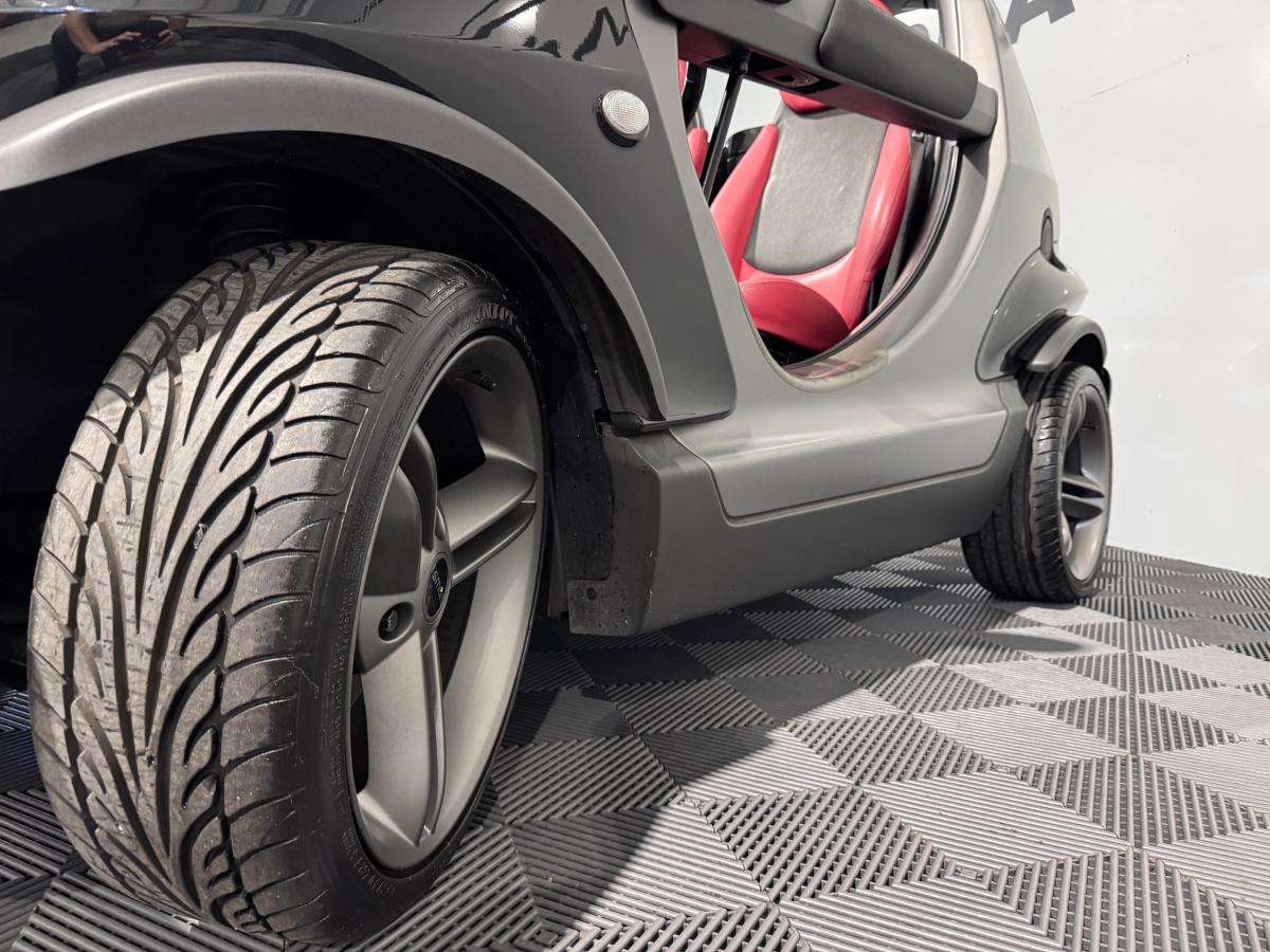 smart-crossblade-2004-gasolina-599cc