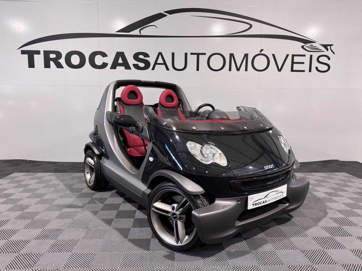smart-crossblade-2004-gasolina-599cc