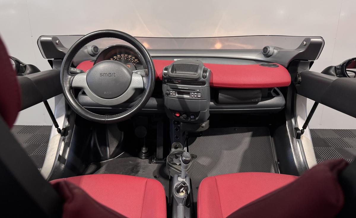 smart-crossblade-2004-gasolina-599cc