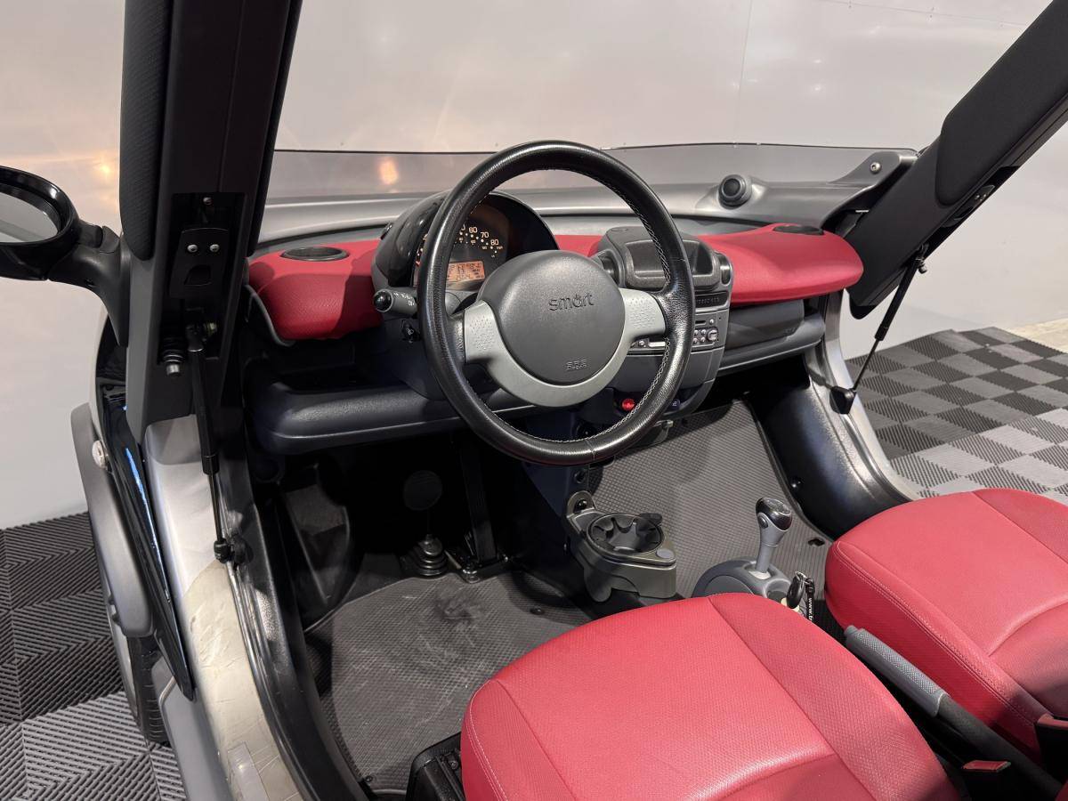 smart-crossblade-2004-gasolina-599cc