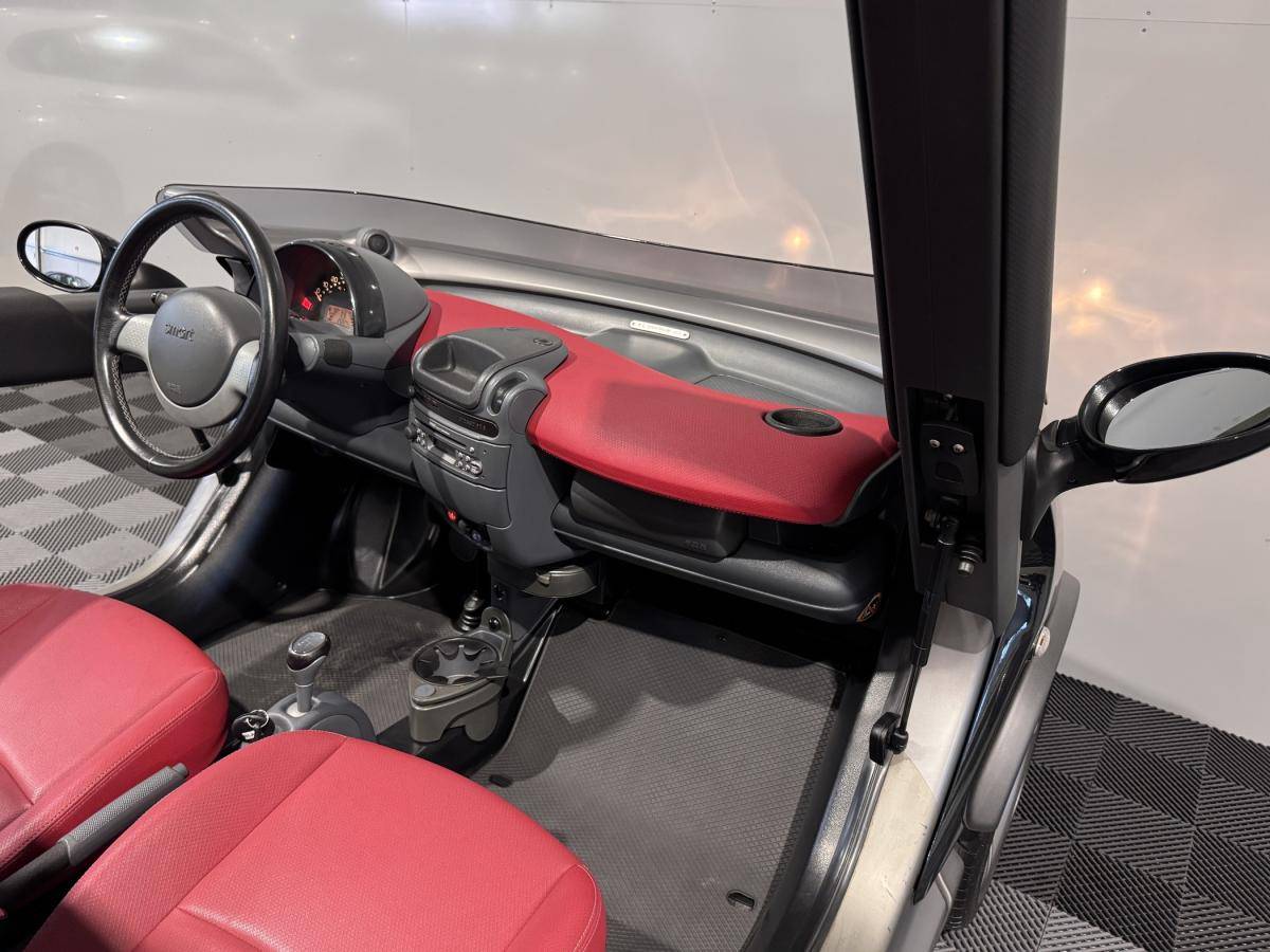 smart-crossblade-2004-gasolina-599cc