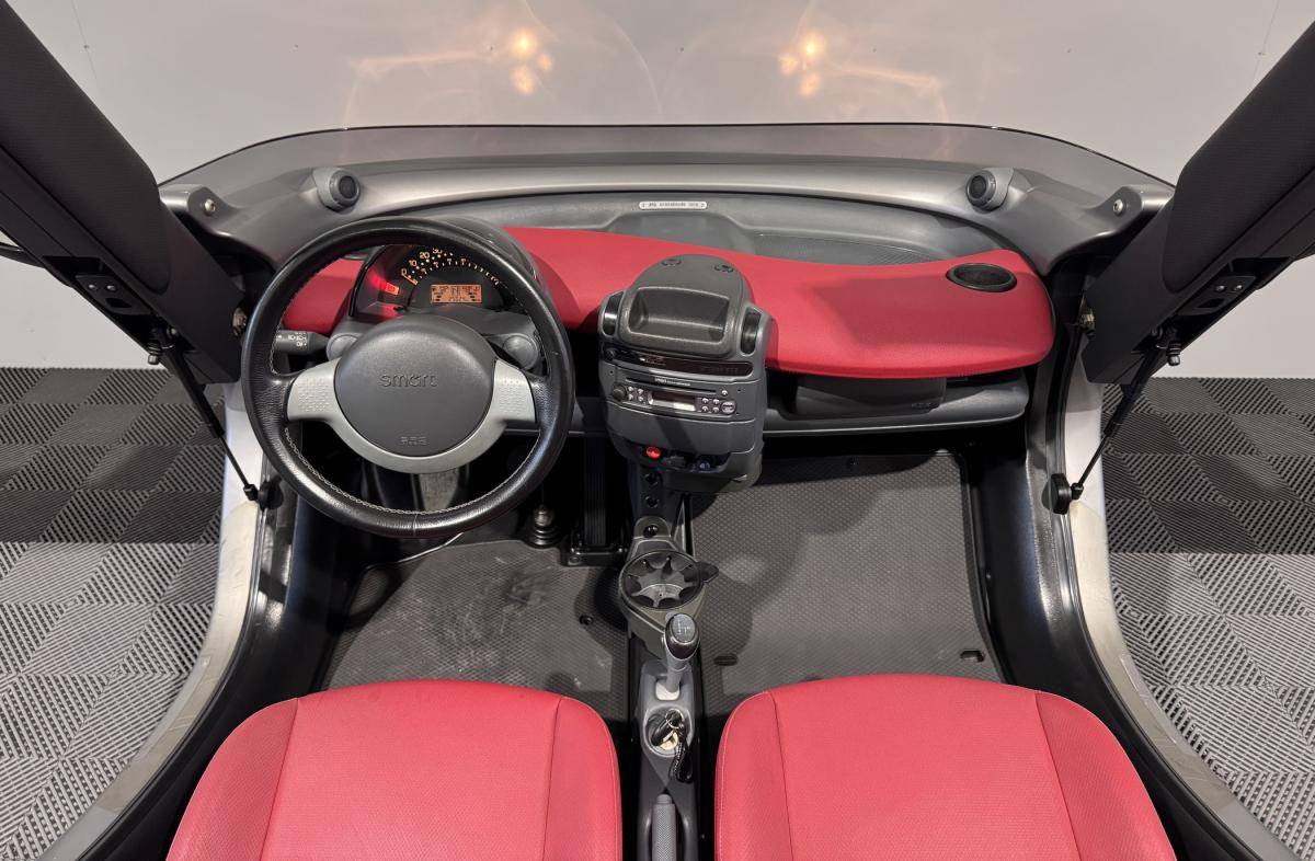 smart-crossblade-2004-gasolina-599cc