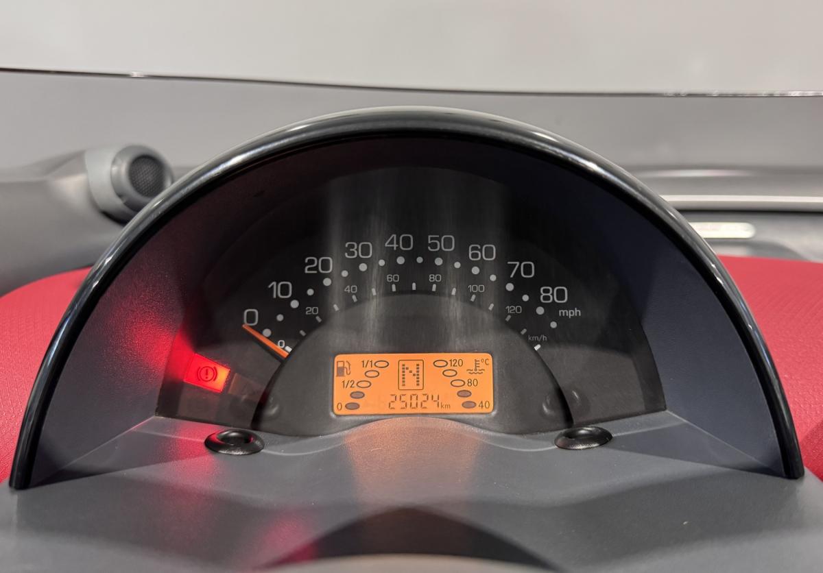 smart-crossblade-2004-gasolina-599cc