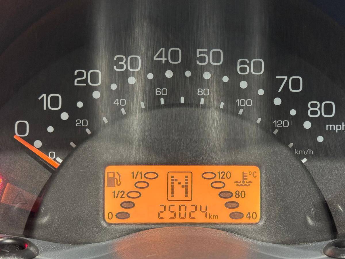 smart-crossblade-2004-gasolina-599cc