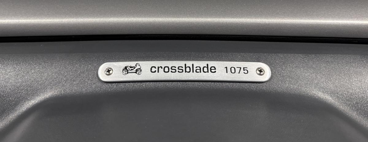 smart-crossblade-2004-gasolina-599cc