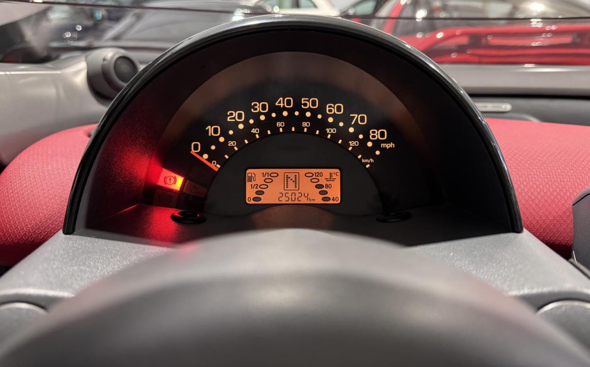 smart-crossblade-2004-gasolina-599cc