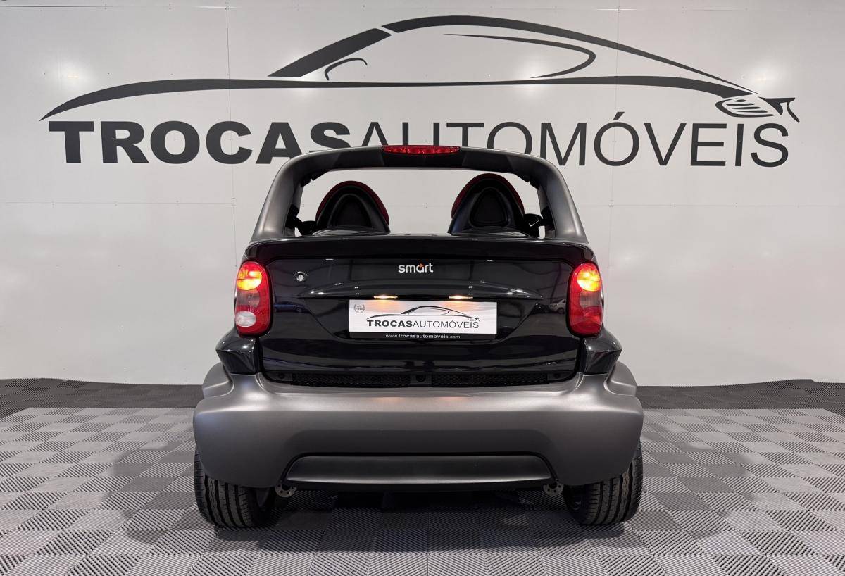 smart-crossblade-2004-gasolina-599cc