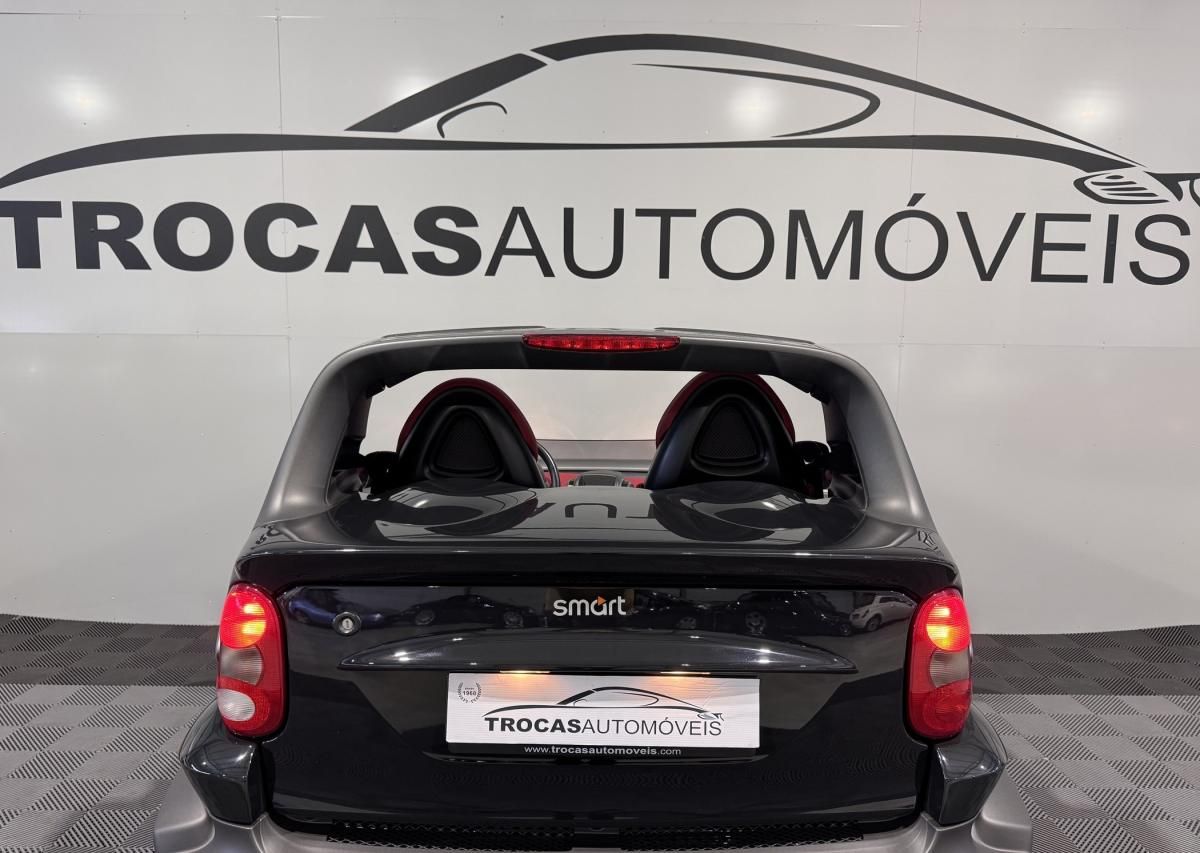 smart-crossblade-2004-gasolina-599cc