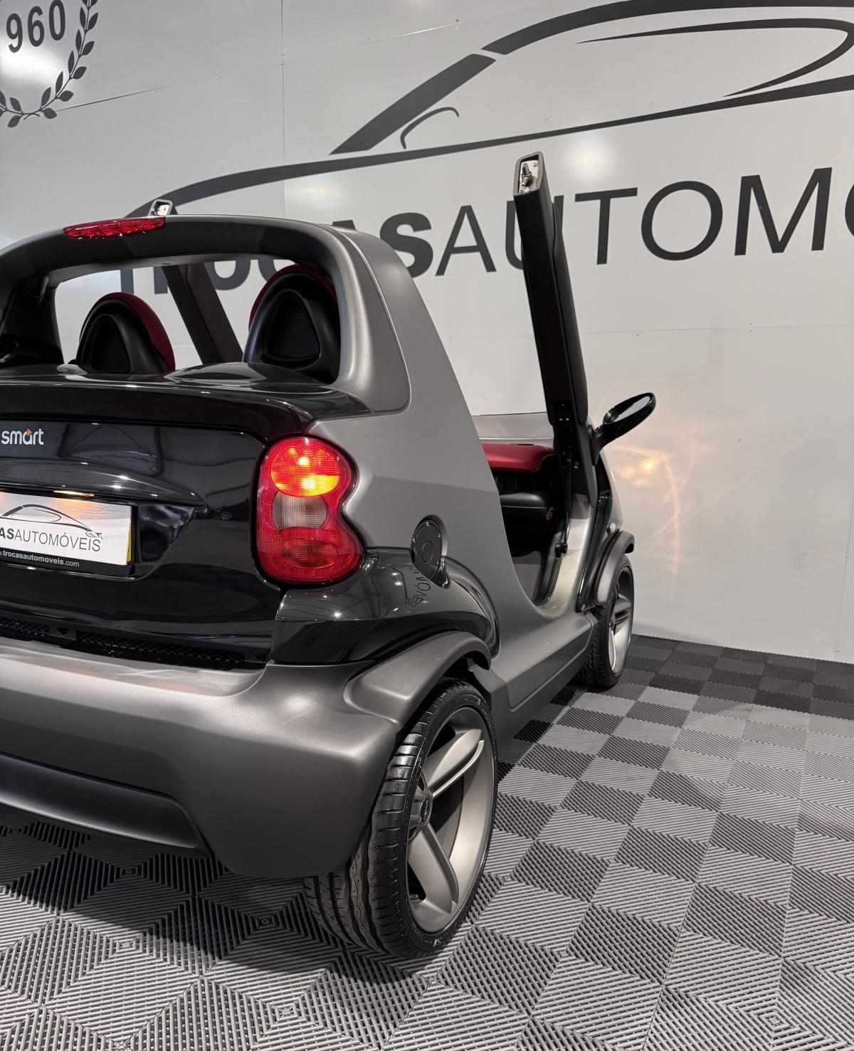 smart-crossblade-2004-gasolina-599cc