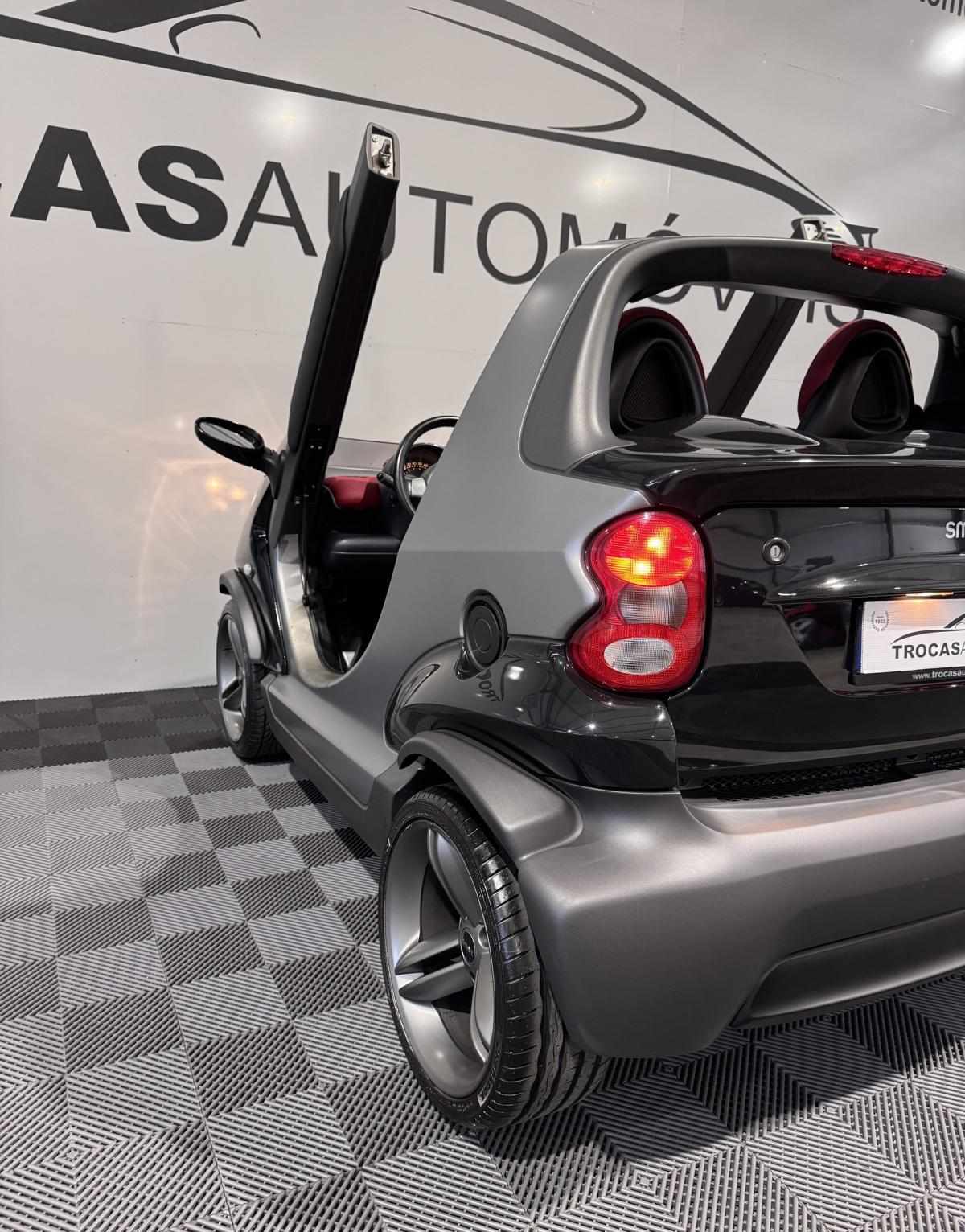smart-crossblade-2004-gasolina-599cc