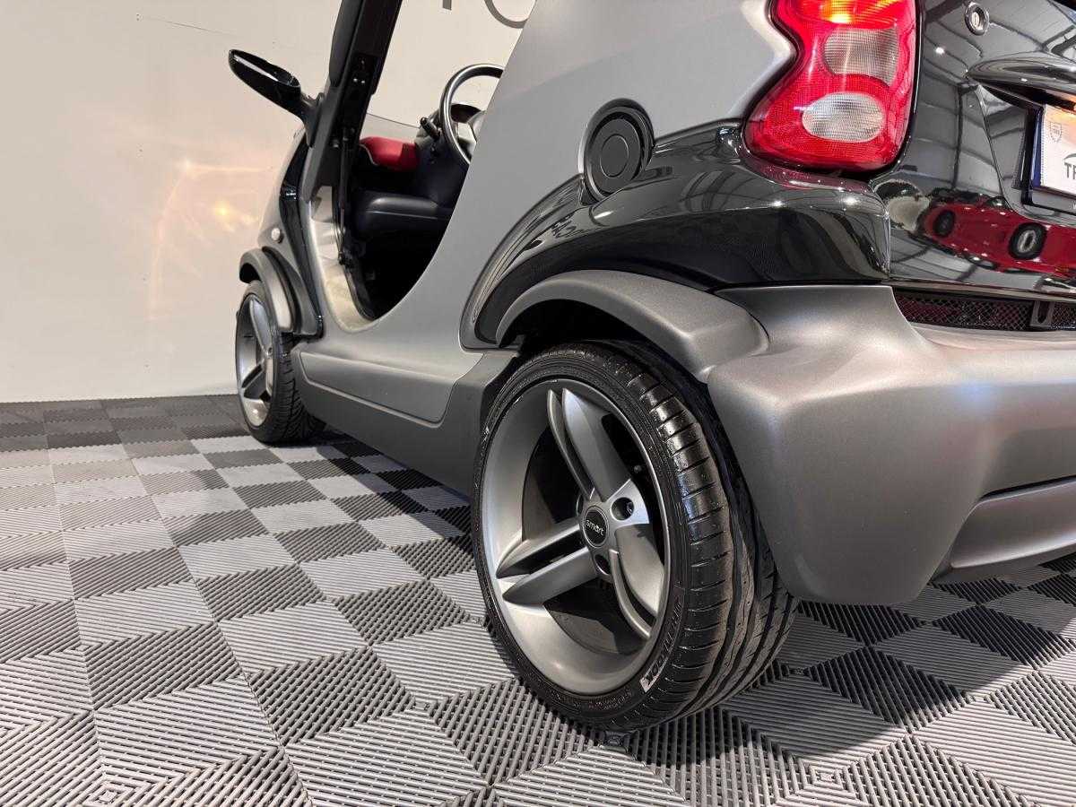 smart-crossblade-2004-gasolina-599cc