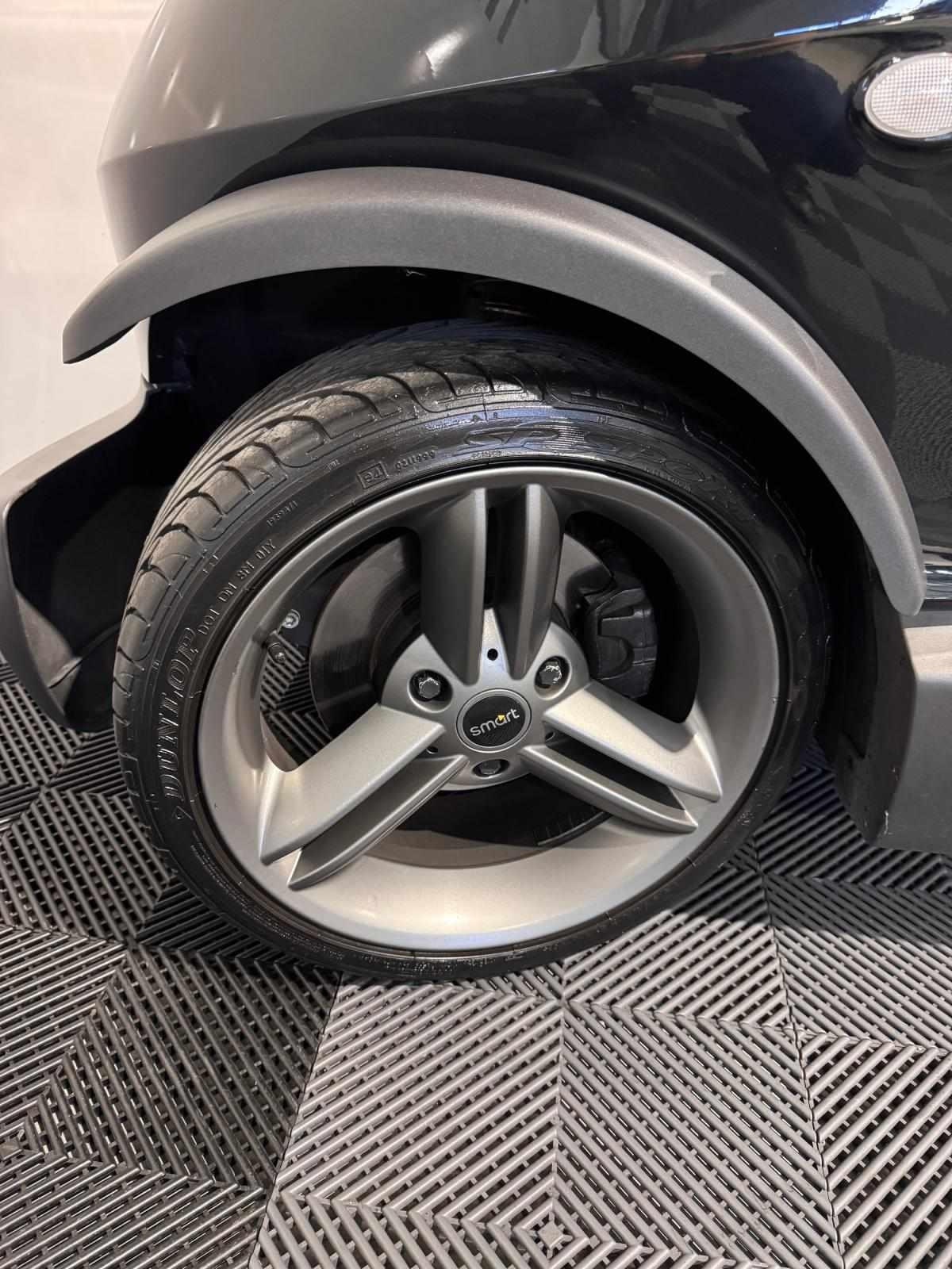 smart-crossblade-2004-gasolina-599cc