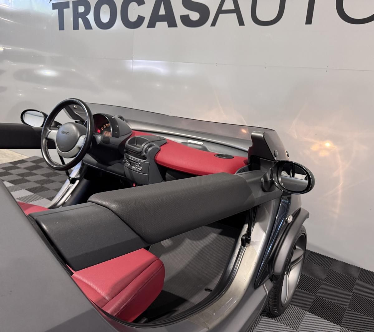 smart-crossblade-2004-gasolina-599cc