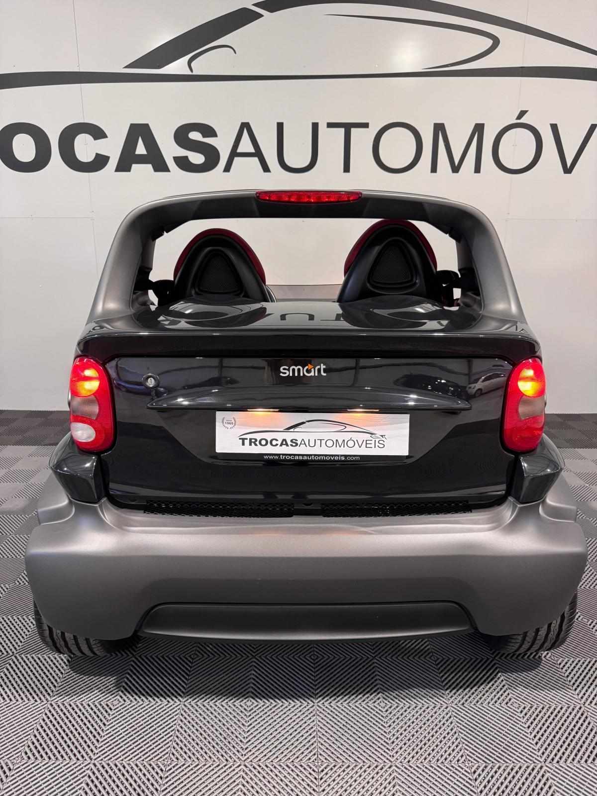 smart-crossblade-2004-gasolina-599cc