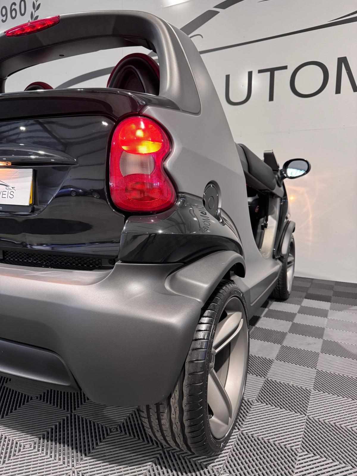 smart-crossblade-2004-gasolina-599cc
