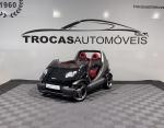 smart-crossblade-2004-gasolina-599cc