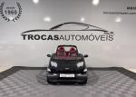 smart-crossblade-2004-gasolina-599cc