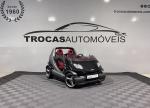 smart-crossblade-2004-gasolina-599cc