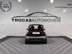 smart-crossblade-2004-gasolina-599cc
