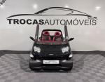 smart-crossblade-2004-gasolina-599cc