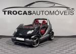 smart-crossblade-2004-gasolina-599cc