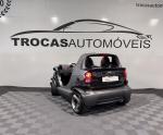 smart-crossblade-2004-gasolina-599cc