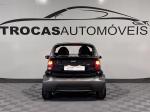 smart-crossblade-2004-gasolina-599cc
