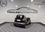 smart-crossblade-2004-gasolina-599cc
