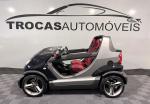 smart-crossblade-2004-gasolina-599cc