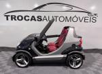 smart-crossblade-2004-gasolina-599cc