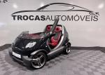 smart-crossblade-2004-gasolina-599cc