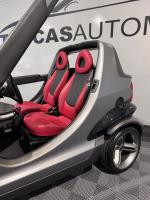 smart-crossblade-2004-gasolina-599cc