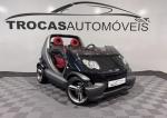 smart-crossblade-2004-gasolina-599cc