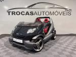 smart-crossblade-2004-gasolina-599cc