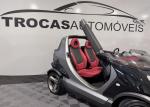 smart-crossblade-2004-gasolina-599cc