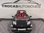 smart-crossblade-2004-gasolina-599cc