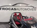 smart-crossblade-2004-gasolina-599cc